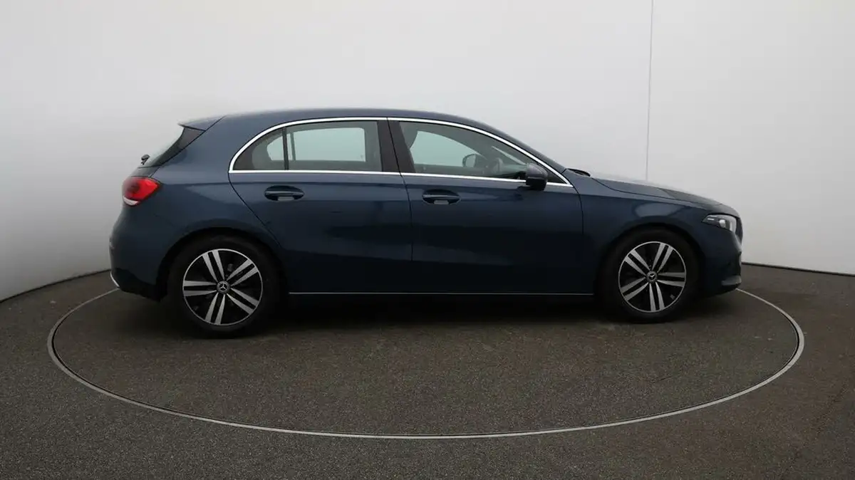 2020-mercedes-benz-a-class-13-a200-sport-executive-hatchback-5d-7g-dct-big-8