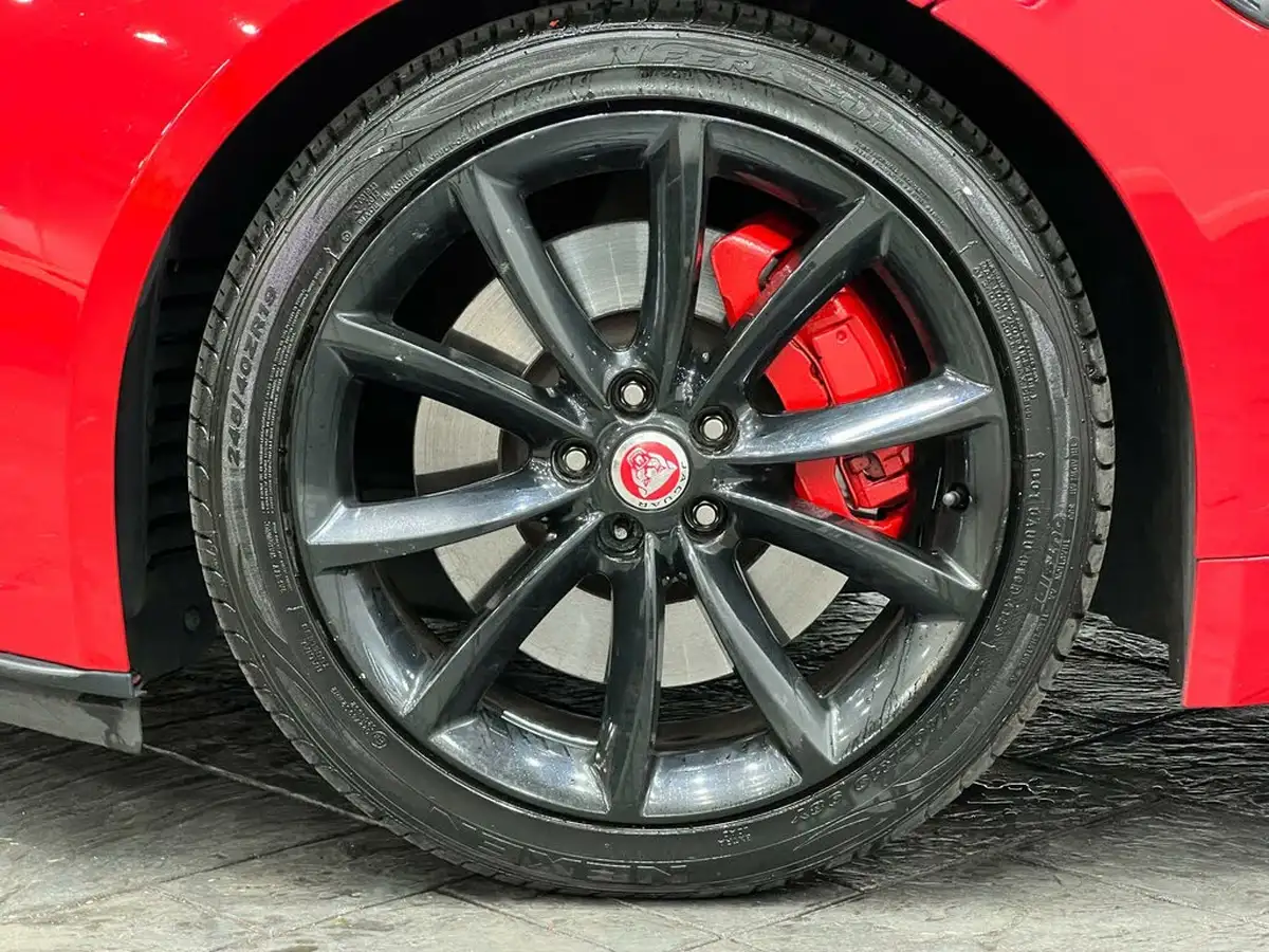 2018-jaguar-f-type-30-v6-sc-r-dynamic-380ps-ss-coupe-big-25