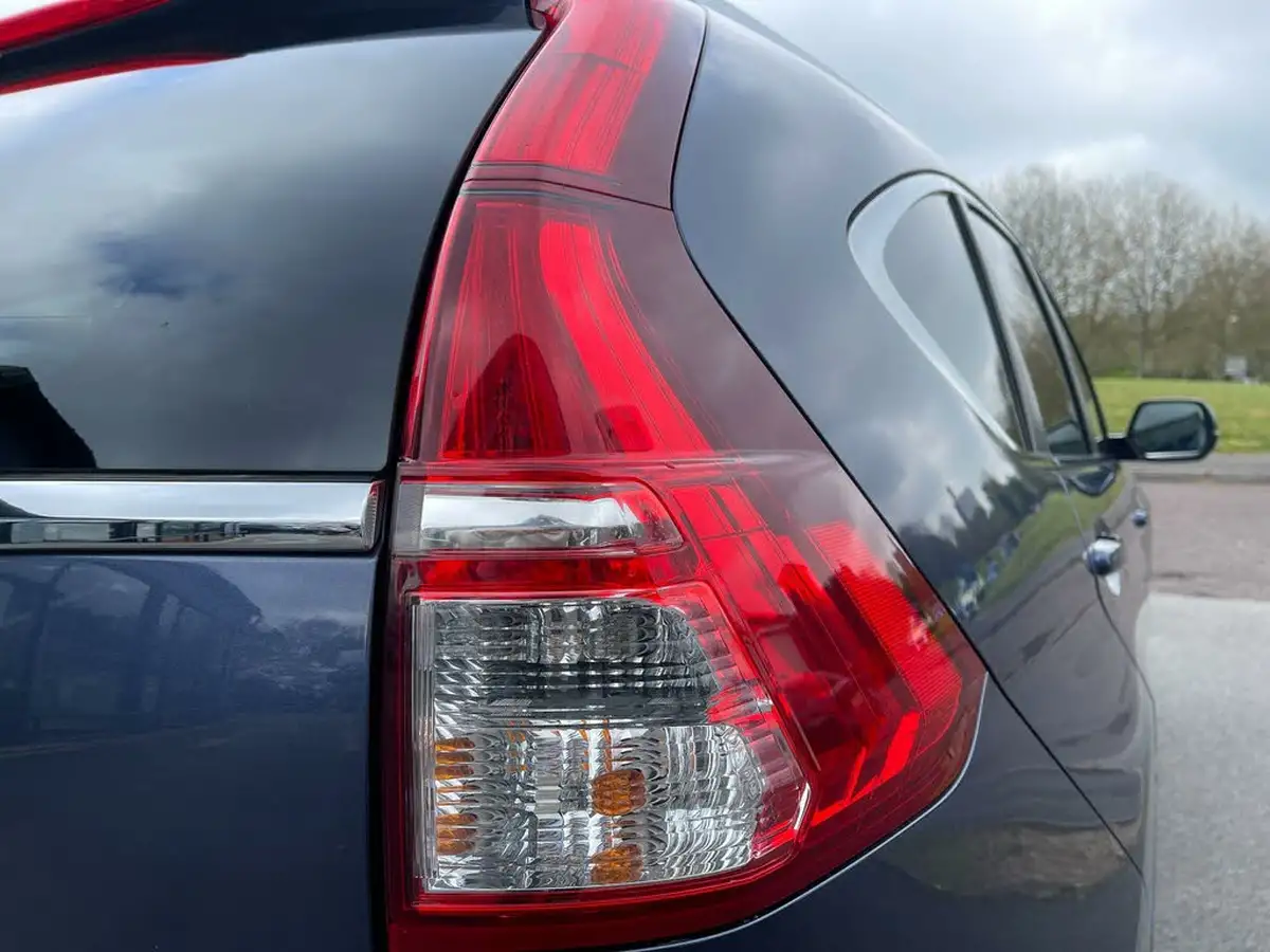 2016-honda-cr-v-16i-dtec-sr-160ps-4x4-big-45