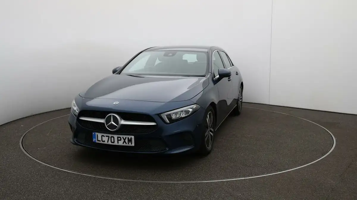 2020-mercedes-benz-a-class-13-a200-sport-executive-hatchback-5d-7g-dct-big-29
