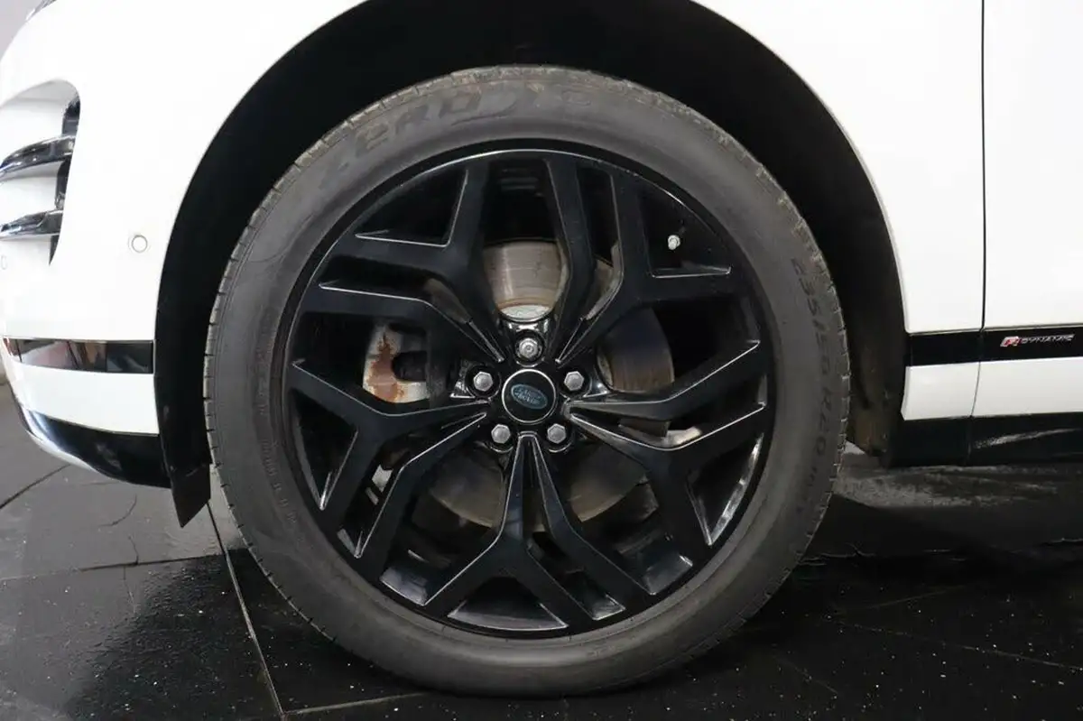 2019-land-rover-range-rover-evoque-20-d150-r-dynamic-se-big-43