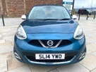 2014-nissan-micra-12-acenta-80ps-limited-edition-small-1
