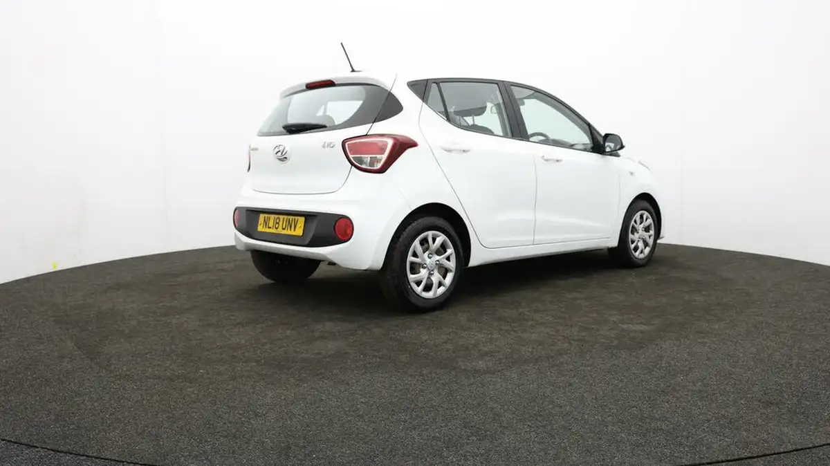 2018-hyundai-i10-10-se-66ps-big-6