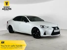 2017-lexus-is-300h-25-sport-small-0