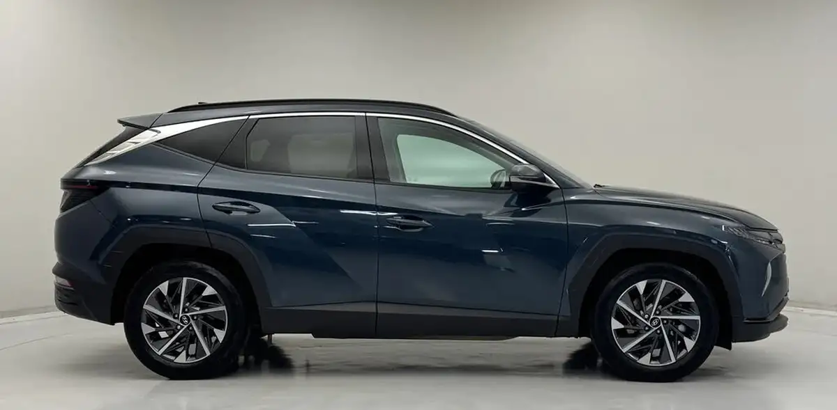 2024-hyundai-tucson-16-t-gdi-premium-150ps-big-8