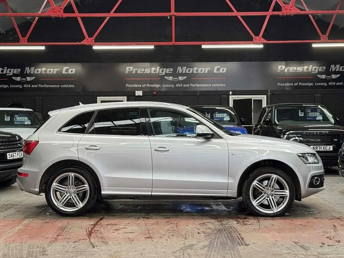 2012-audi-q5-30td-s-line-special-edition-big-2