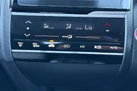 2019-honda-jazz-13-i-vtec-ex-cvt-small-20