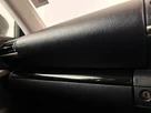 2017-lexus-is-300h-25-sport-small-48