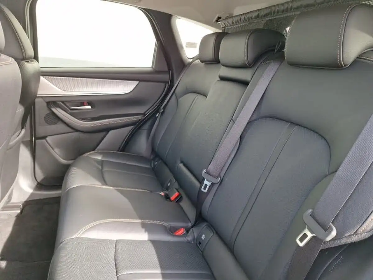 2024-mazda-cx-60-25-e-skyactiv-homura-big-5