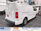 2022-vauxhall-vivaro-15td-2900-l2h1-sportive-small-1
