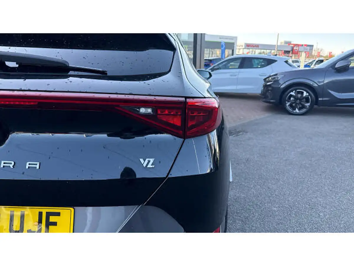 2022-cupra-formentor-20-tsi-vz2-310ps-4drive-big-42
