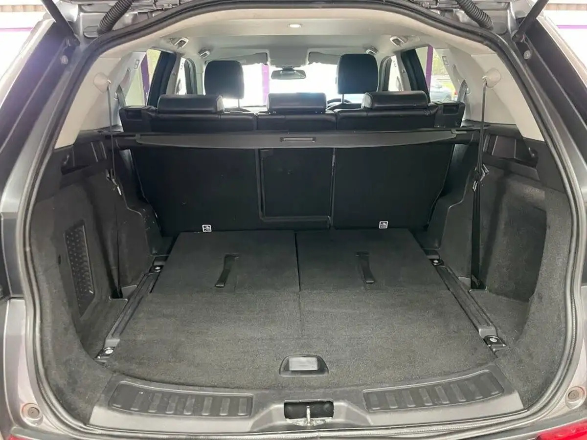 2018-land-rover-discovery-sport-20td4-se-182ps-big-12