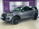 2018-land-rover-discovery-sport-20td4-se-182ps-small-0