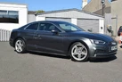 2018-audi-a5-20-tdi-s-line-190ps-coupe-2d-tronic-small-1