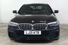 2021-bmw-5-series-20td-520d-m-sport-mht-saloon-4d-small-1