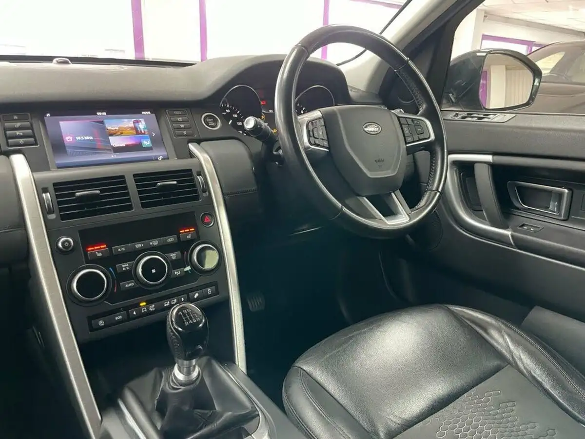 2018-land-rover-discovery-sport-20td4-se-182ps-big-33