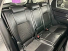 2018-land-rover-discovery-sport-20td4-se-182ps-small-20