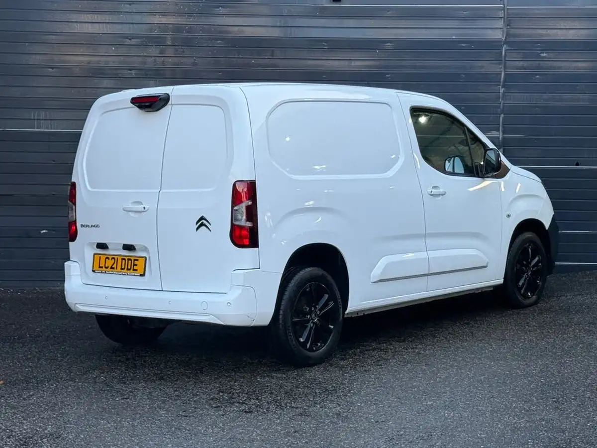 2021-citroen-berlingo-15bluehdi-1000-driver-100pseu6dt-e-ss-big-14