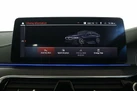 2021-bmw-5-series-20td-520d-m-sport-mht-saloon-4d-small-53