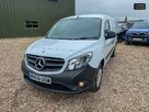 2019-mercedes-benz-citan-15-cdi-111-15-cdi-eu6dt-pure-extra-panel-van-small-1