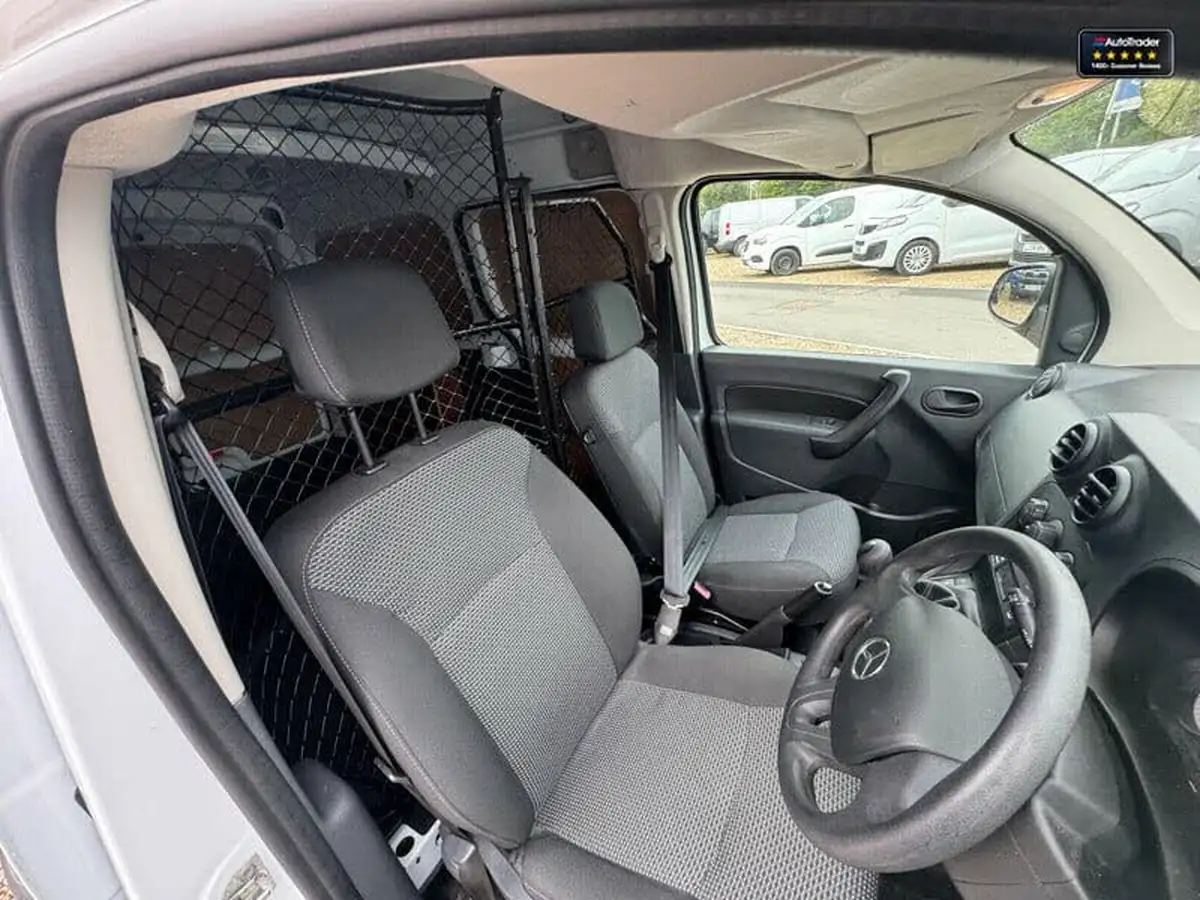 2019-mercedes-benz-citan-15-cdi-111-15-cdi-eu6dt-pure-extra-panel-van-big-14