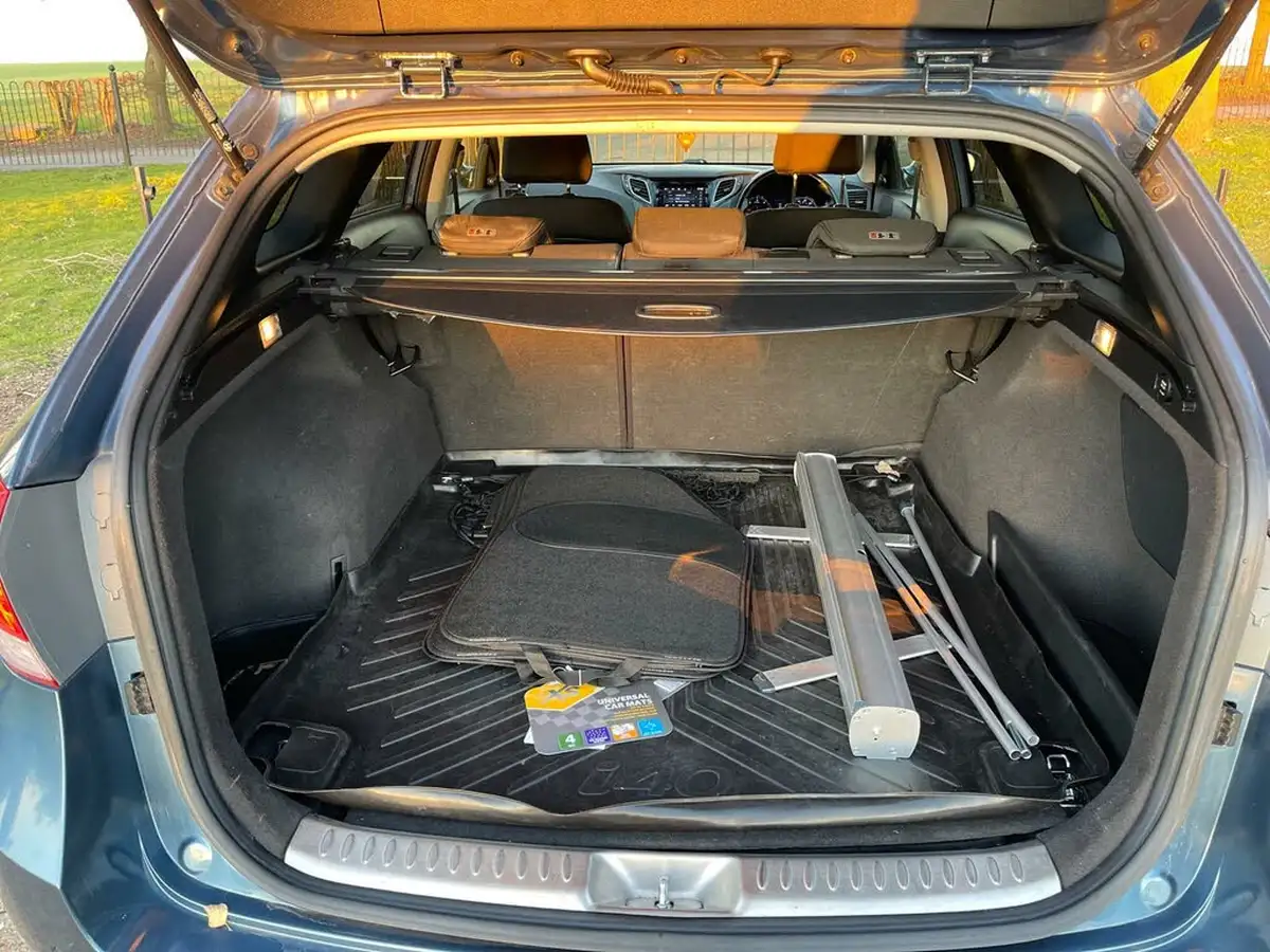2014-hyundai-i40-17td-style-136ps-estate-5d-auto-big-20