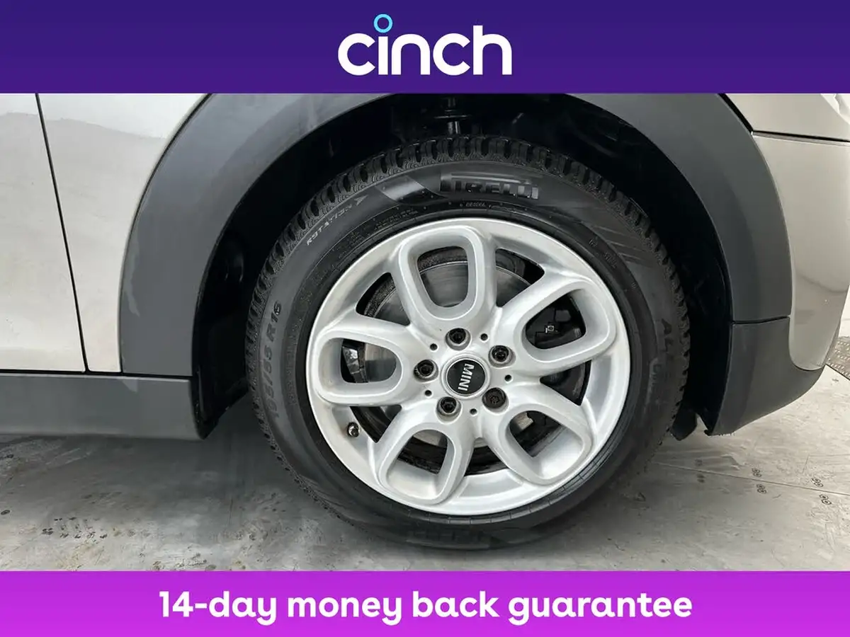2019-mini-cooper-20-cooper-s-classic-189bhp-hatchback-5d-big-19