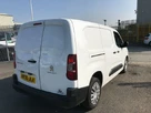 2020-peugeot-partner-15-bluehdi-950-professional-100ps-eu6dt-long-panel-small-2
