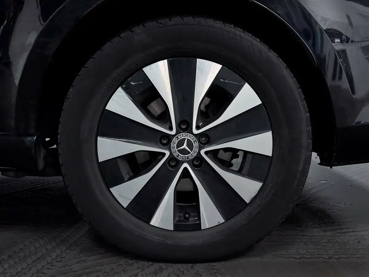 2021-mercedes-benz-eqv-e-eqv-300-sport-premium-big-47
