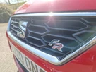 2020-seat-leon-15-tsi-evo-fr-150ps-estate-dsg-small-11