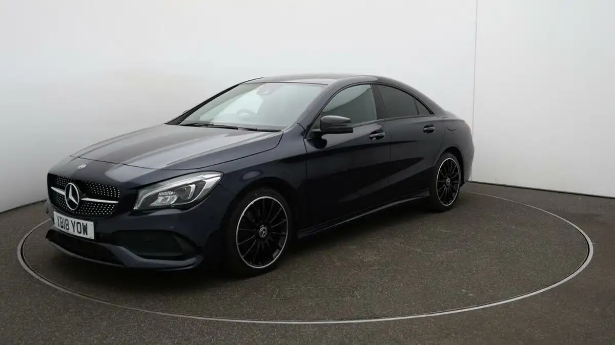 2018-mercedes-benz-cla-21d-cla-220-amg-line-coupe-4d-big-62