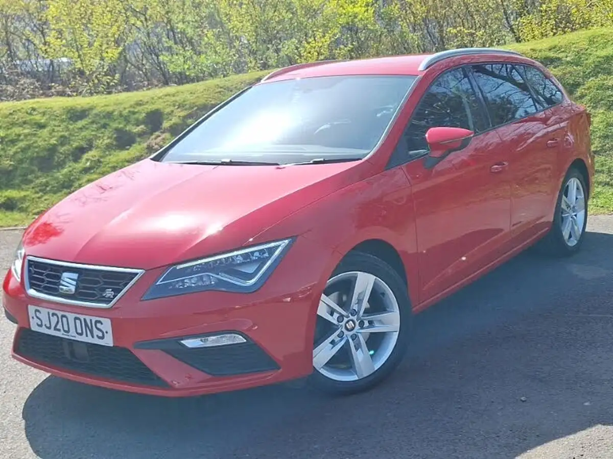 2020-seat-leon-15-tsi-evo-fr-150ps-estate-dsg-big-0