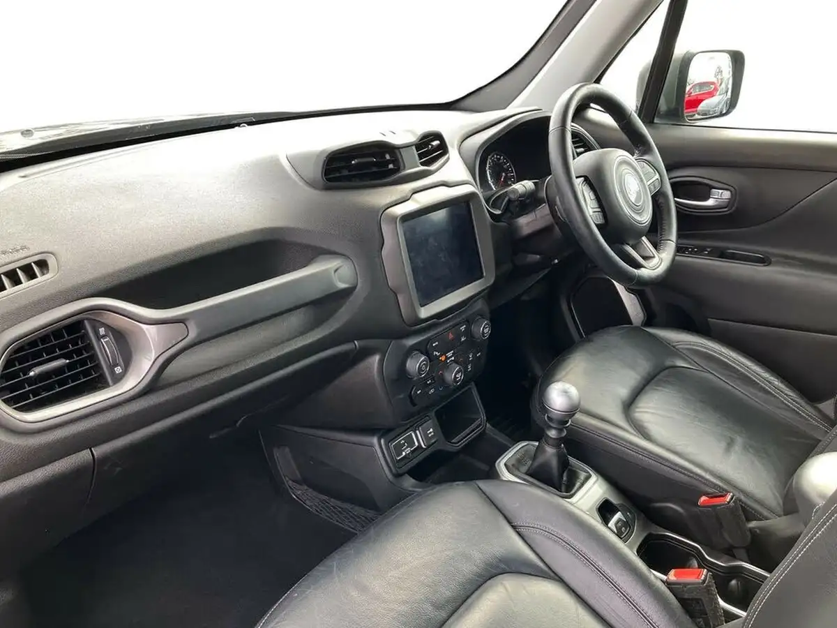 2019-jeep-renegade-10-gse-limited-big-5
