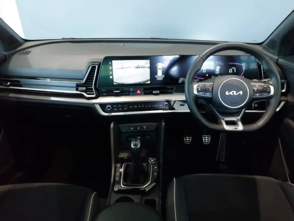 2024-kia-sportage-16-t-gdi-gt-line-148bhp-big-2