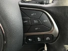 2019-jeep-renegade-10-gse-limited-small-36