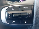 2024-kia-sportage-16-t-gdi-gt-line-148bhp-small-13