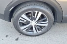 2020-peugeot-3008-suv-15-bluehdi-gt-line-small-3