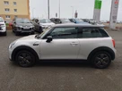 2022-mini-cooper-e-cooper-s-1-small-4
