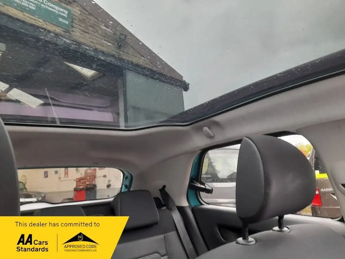 2016-citroen-c4-cactus-12-puretech-flair-edition-82ps-big-7