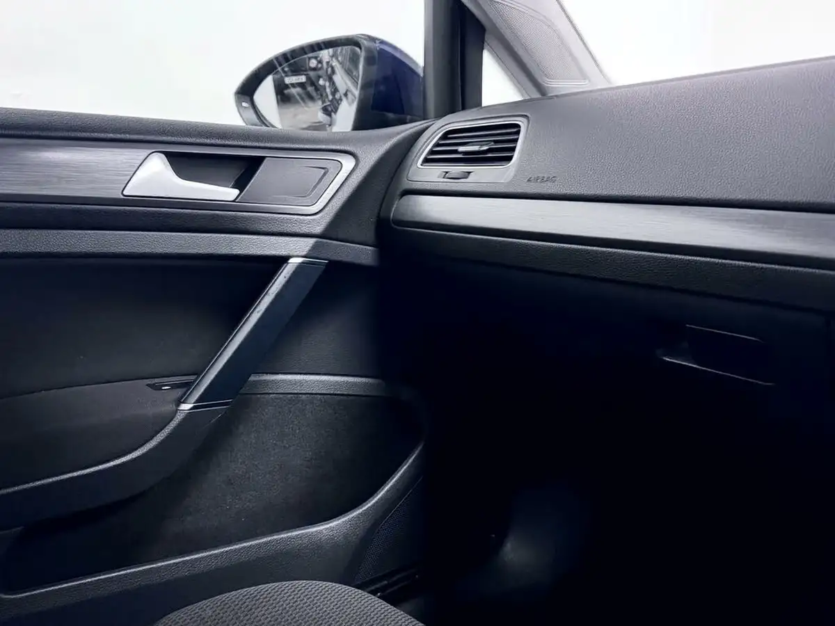 2019-volkswagen-golf-sv-15-tsi-match-edition-130ps-big-21