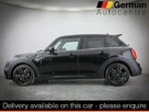 2021-mini-cooper-20-cooper-s-sport-hatchback-5d-auto-small-2