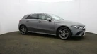 2021-mercedes-benz-a-class-13-a250e-amg-line-hatchback-5d-small-41