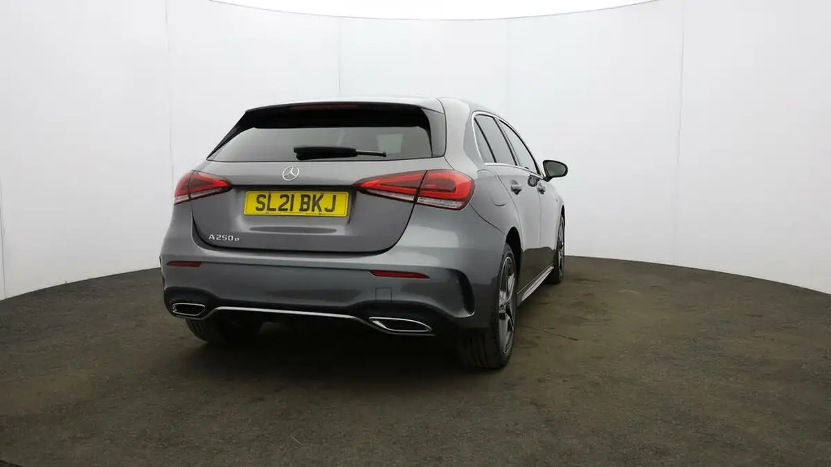 2021-mercedes-benz-a-class-13-a250e-amg-line-hatchback-5d-big-54