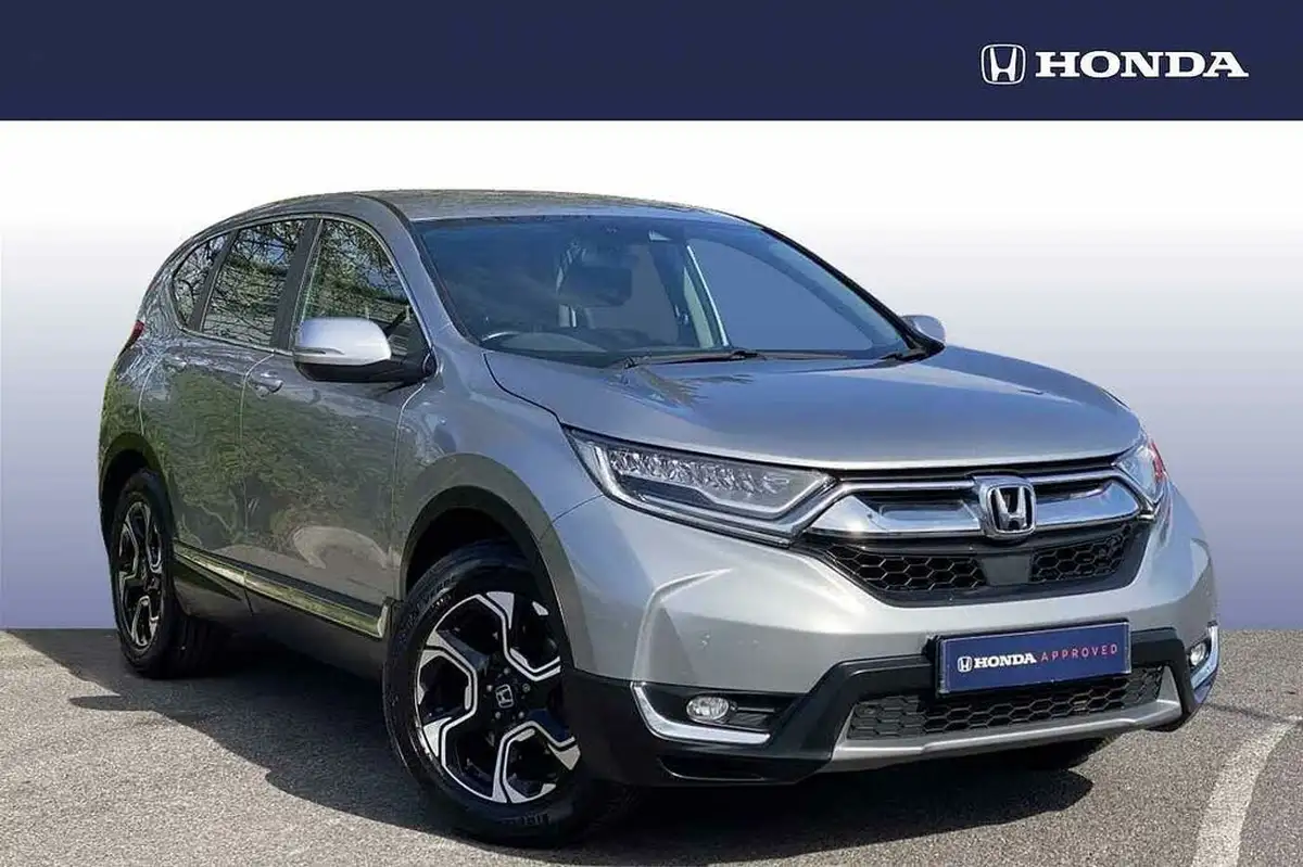 2020-honda-cr-v-15-vtec-turbo-se-173ps-ss-big-0