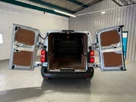 2018-citroen-dispatch-16bluehdi-x-m-1000-115pseu6-ss-small-13