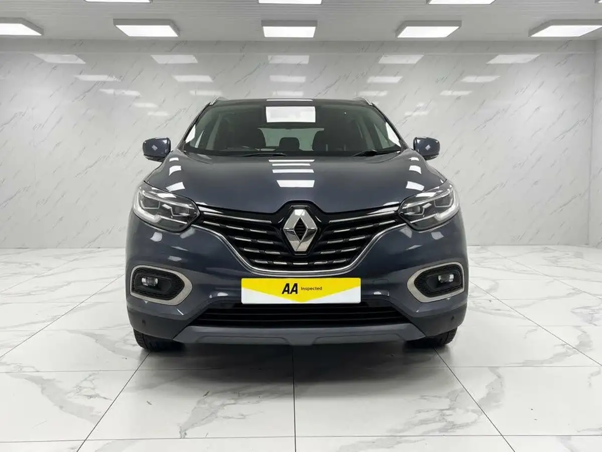 2019-renault-kadjar-13-tce-gt-line-140bhp-big-2