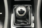 2021-mazda-mazda6-20-skyactiv-g-sport-tourer-5d-small-19
