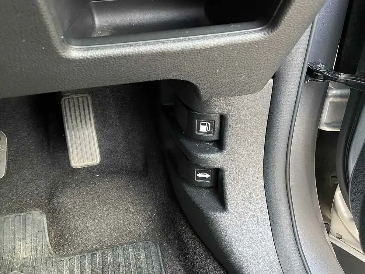 2020-honda-cr-v-15-vtec-turbo-se-173ps-ss-big-24