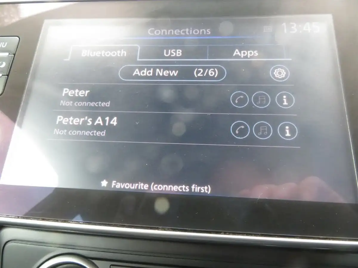 2022-nissan-leaf-e-acenta-39kwh-big-19