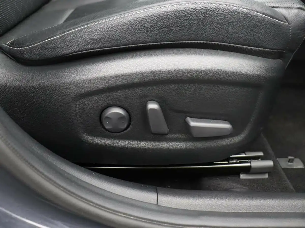 2022-kia-xceed-16-gdi-4-big-36